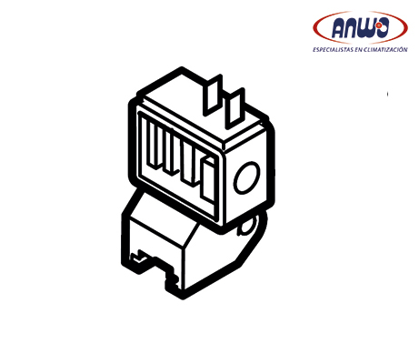 TRANSF.ENCEND. LUNA HT / MP / POWER HT